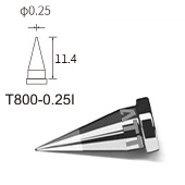 T800 系列