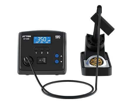 ST-990