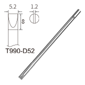 T990 系列