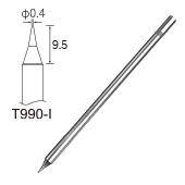 T990 系列