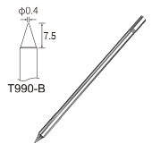 T990 系列