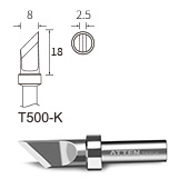 T500 系列