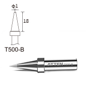 T500 系列