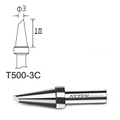 T500 系列