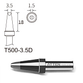 T500 系列