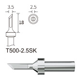 T500 系列