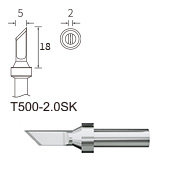 T500 系列