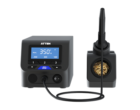 ST-3300D