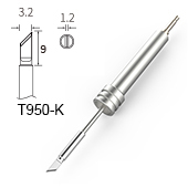 T950 系列