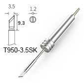 T950 系列