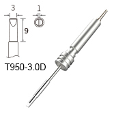T950 系列