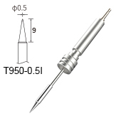 T950 系列