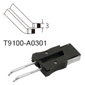 T9100 系列
