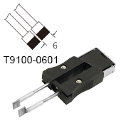 T9100 系列