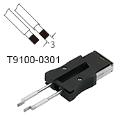T9100 系列