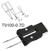 T9100 系列
