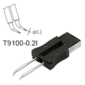T9100 系列