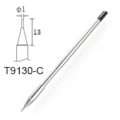 T9130 系列