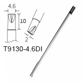 T9130 系列
