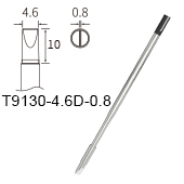 T9130 系列