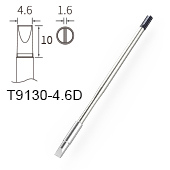 T9130 系列