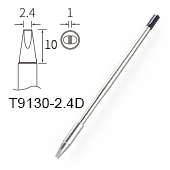T9130 系列