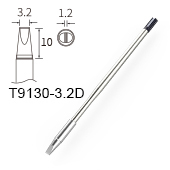 T9130 系列
