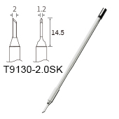 T9130 系列
