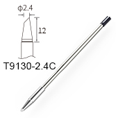 T9130 系列