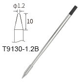 T9130 系列