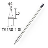 T9130 系列