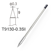 T9130 系列