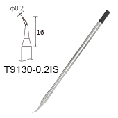 T9130 系列