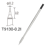 T9130 系列