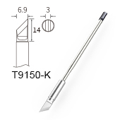 T9150 系列