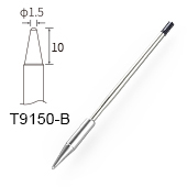 T9150 系列