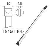 T9150 系列