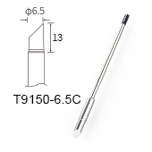 T9150 系列