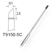 T9150 系列