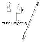 T9150 系列