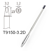 T9150 系列
