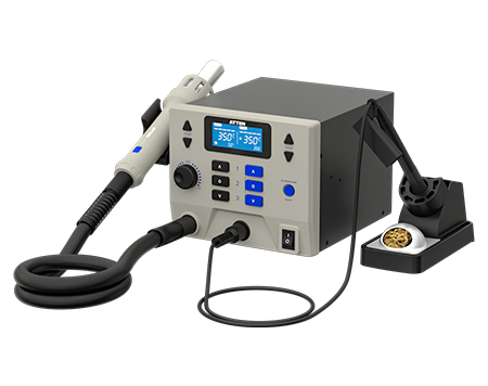 ST-8602D