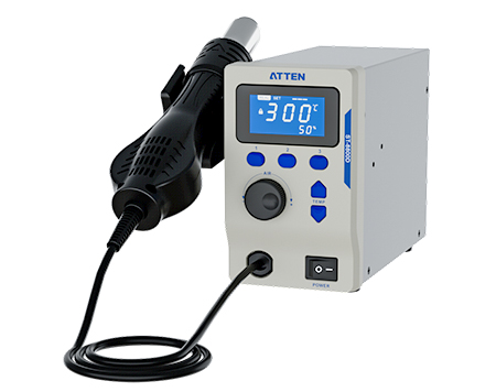 ST-8800D