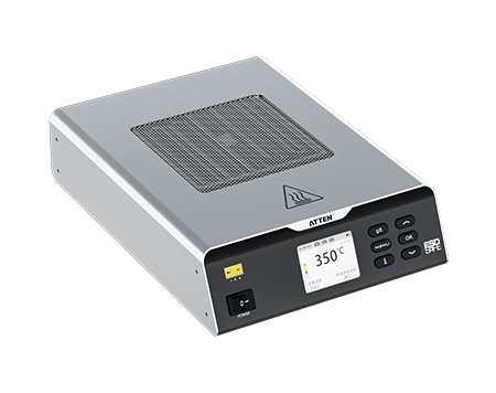 ST-7500