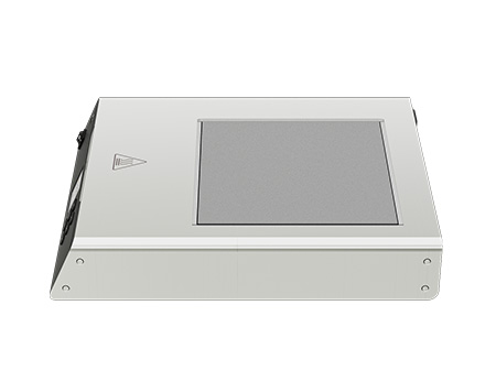 ST-7800