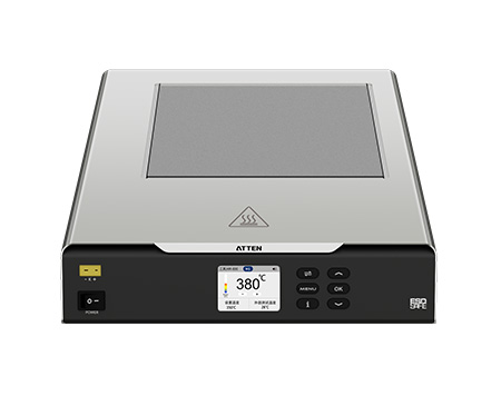 ST-7800