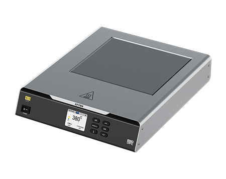 ST-7800