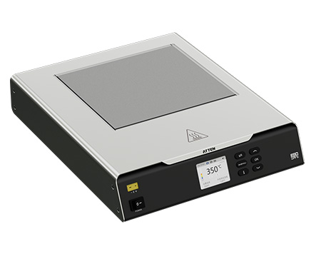 ST-7800