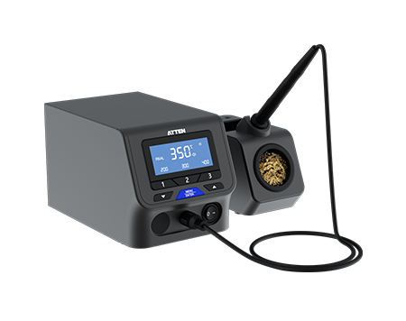 ST-3120D