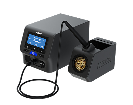 ST-3120D
